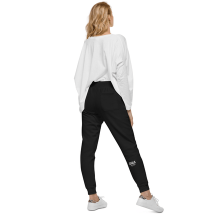 Women's Bottoms - Chalk School of Movement