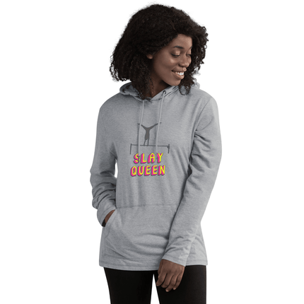 Women's Sweatshirts & Outerwear - Chalk School of Movement